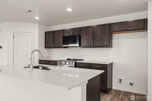 120 Willowbrook Drive, Chehalis, WA 98532