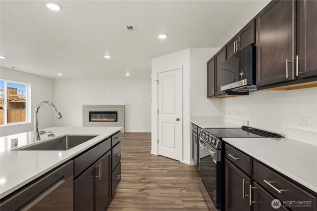 120 Willowbrook Drive, Chehalis, WA 98532