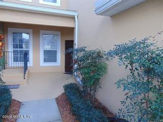 6589 WHITE BLOSSOM Circle, Jacksonville, FL 32258
