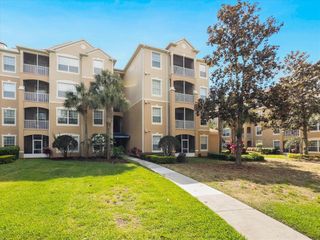 2774 ALMATON LOOP 403, Kissimmee, FL 34747