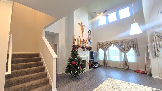 4639 Grenache Dr, Baton Rouge, LA 70817