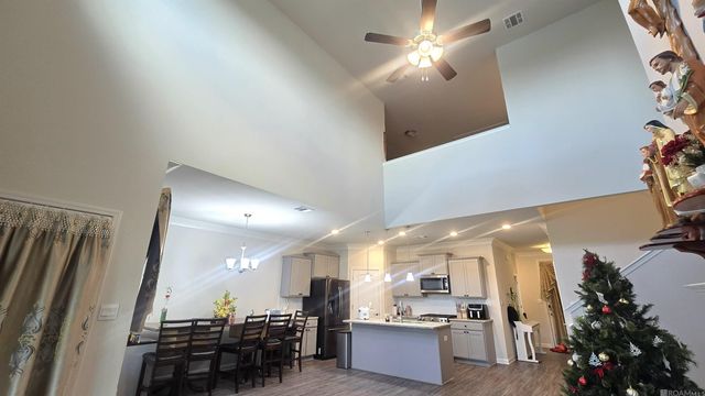 4639 Grenache Dr, Baton Rouge, LA 70817