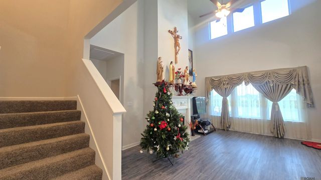 4639 Grenache Dr, Baton Rouge, LA 70817