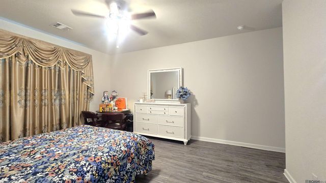 4639 Grenache Dr, Baton Rouge, LA 70817