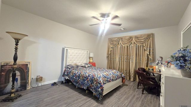 4639 Grenache Dr, Baton Rouge, LA 70817