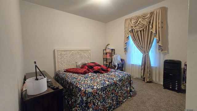 4639 Grenache Dr, Baton Rouge, LA 70817