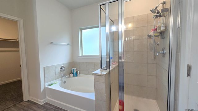 4639 Grenache Dr, Baton Rouge, LA 70817