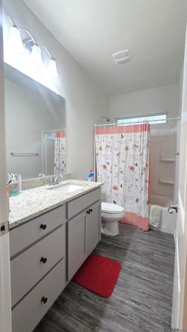 4639 Grenache Dr, Baton Rouge, LA 70817