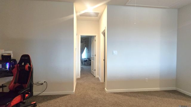 4639 Grenache Dr, Baton Rouge, LA 70817