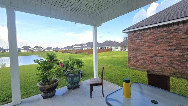 4639 Grenache Dr, Baton Rouge, LA 70817