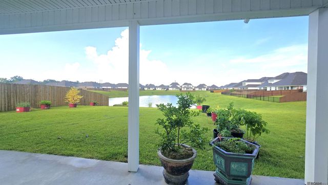 4639 Grenache Dr, Baton Rouge, LA 70817