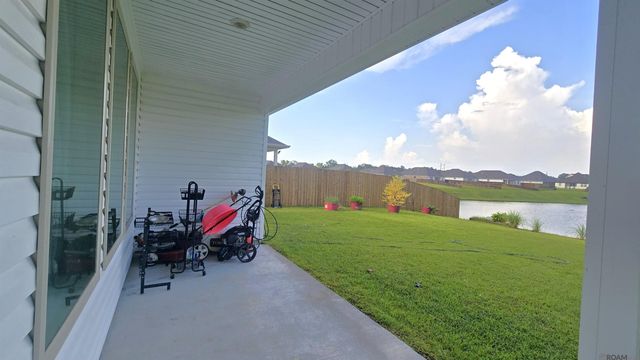 4639 Grenache Dr, Baton Rouge, LA 70817