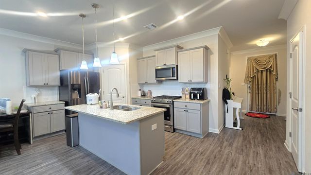 4639 Grenache Dr, Baton Rouge, LA 70817