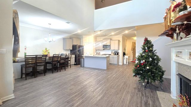4639 Grenache Dr, Baton Rouge, LA 70817