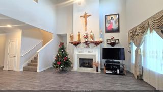 4639 Grenache Dr, Baton Rouge, LA 70817