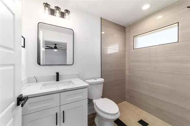 13863 SW 101 STREET, Dunnellon, FL 34432