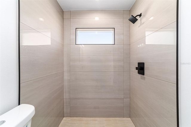 13863 SW 101 STREET, Dunnellon, FL 34432