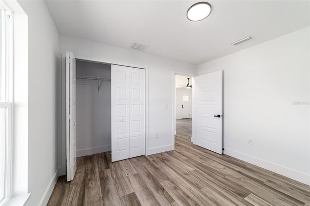 13863 SW 101 STREET, Dunnellon, FL 34432