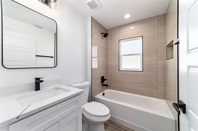 13863 SW 101 STREET, Dunnellon, FL 34432