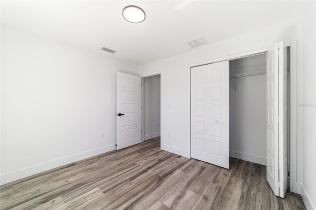 13863 SW 101 STREET, Dunnellon, FL 34432