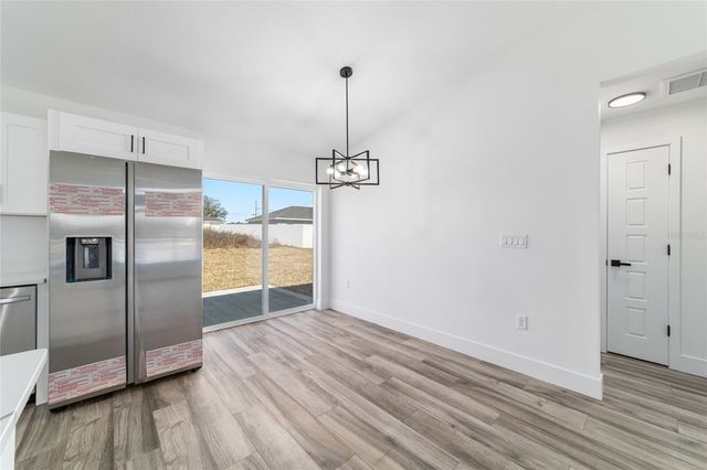 13863 SW 101 STREET, Dunnellon, FL 34432