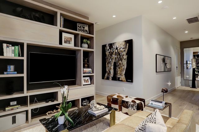 4521 San Felipe Street 1804, Houston, TX 77027