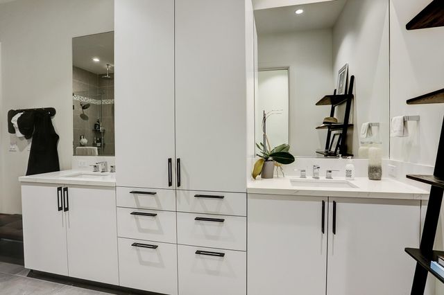 4521 San Felipe Street 1804, Houston, TX 77027