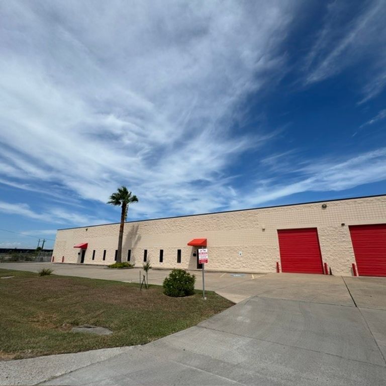 134 Heinsohn Road, Corpus Christi, TX 78406 — photo 2