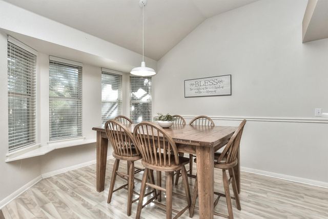 1503 Barcus DR, Georgetown, TX 78626