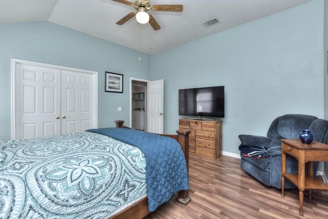 1503 Barcus DR, Georgetown, TX 78626