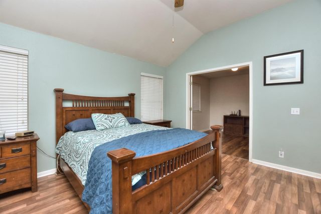 1503 Barcus DR, Georgetown, TX 78626