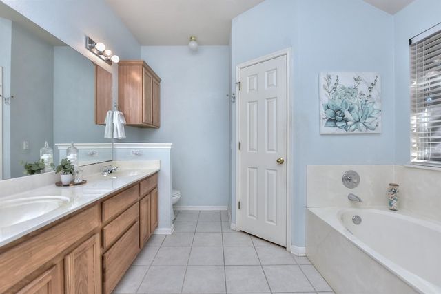 1503 Barcus DR, Georgetown, TX 78626