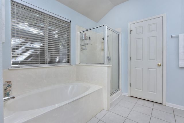 1503 Barcus DR, Georgetown, TX 78626