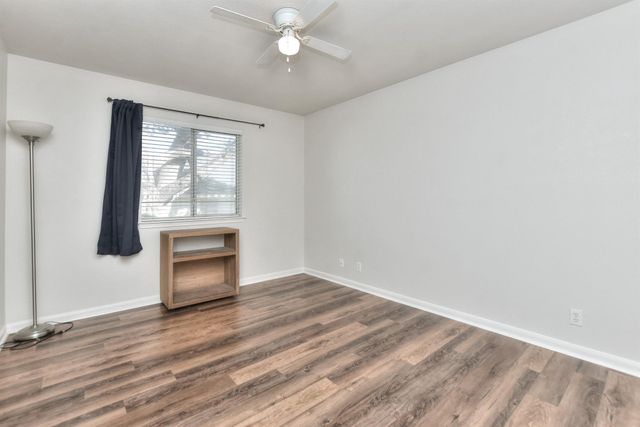 1503 Barcus DR, Georgetown, TX 78626