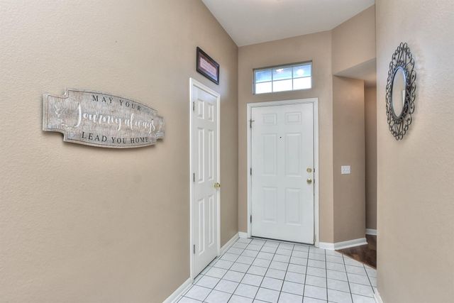 1503 Barcus DR, Georgetown, TX 78626