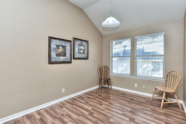 1503 Barcus DR, Georgetown, TX 78626