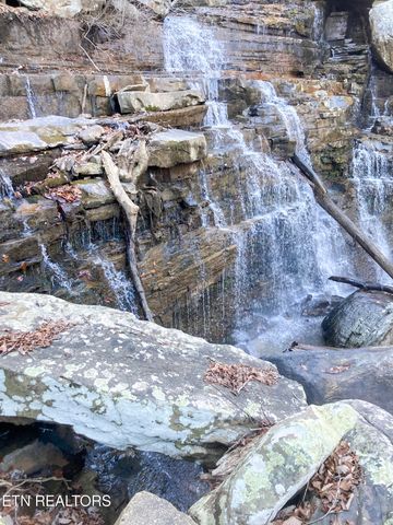 0 Old Spencer Road - 100 Acres, Pikeville, TN 37367