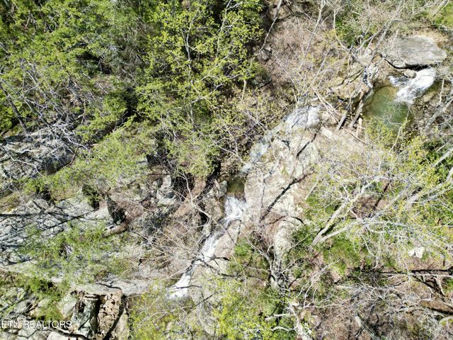 0 Old Spencer Road - 100 Acres, Pikeville, TN 37367