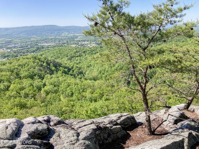 0 Old Spencer Road - 100 Acres, Pikeville, TN 37367