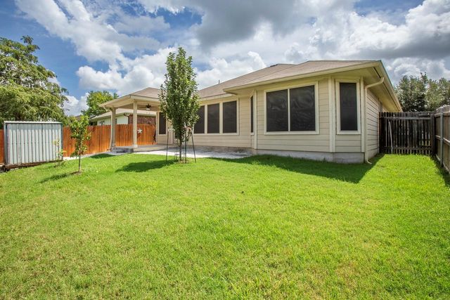 1970 Intrepid DR, Buda, TX 78610