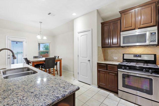1970 Intrepid DR, Buda, TX 78610