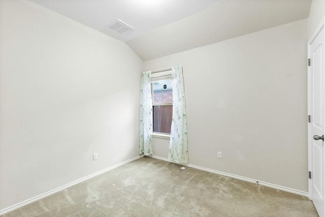 1970 Intrepid DR, Buda, TX 78610