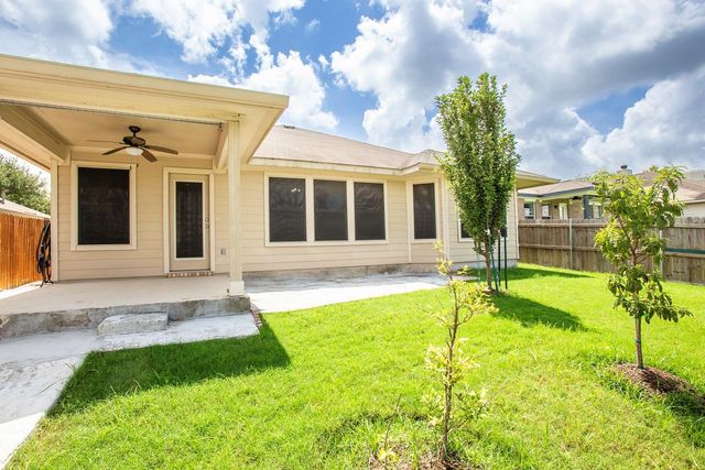 1970 Intrepid DR, Buda, TX 78610