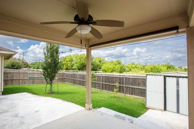 1970 Intrepid DR, Buda, TX 78610