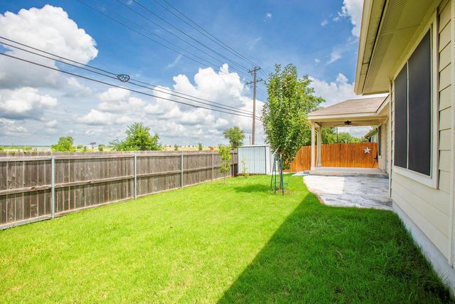 1970 Intrepid DR, Buda, TX 78610