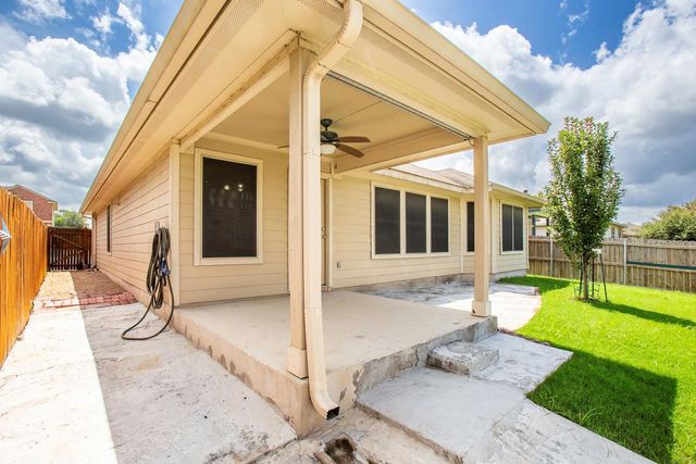 1970 Intrepid DR, Buda, TX 78610