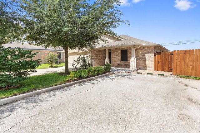1970 Intrepid DR, Buda, TX 78610