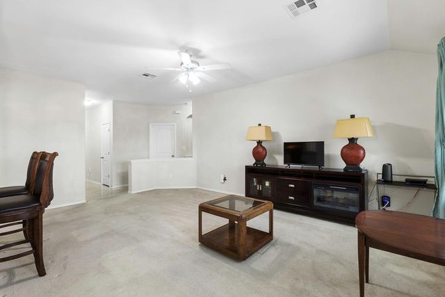 1970 Intrepid DR, Buda, TX 78610