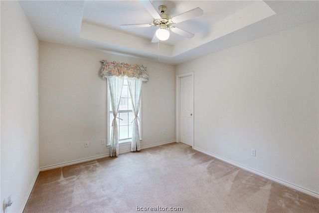 4603 Colonial Circle, College Station, TX 77845