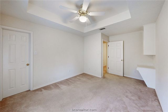 4603 Colonial Circle, College Station, TX 77845